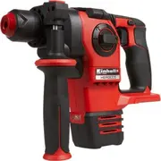 Einhell Herocco 18 V āmururbis