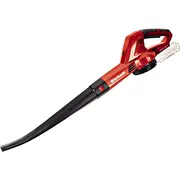 Einhell lapu pūtējs Solo 3433532 Dmuchawa do Ge-Cl Li