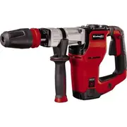 Einhell nojaukšanas āmurs Te Dh 12 1050 W Wyburzeniowy