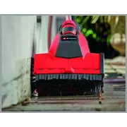 Einhell ota Medium Akmens 3424120 Brush stone