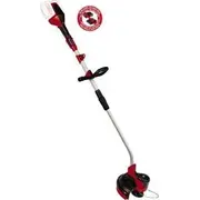 Einhell Trimmeris Agilo 2X18V Podkaszarka Agillo