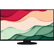 Eizo Flexscan Ev2781-Bk monitors Monitor