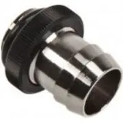 Ek ūdens bloki Ek-Hfb montāža 12Mm czarny 3831109846810 Water Blocks Fitting