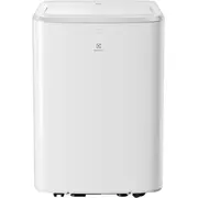 Electrolux Comfort Gaisa Kondicionieris Exp26U339Hw 7332543979547 kondicionieris