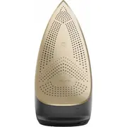 Electrolux E8Si2-8Og dzelzs