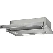Electrolux Lfp226S pārsegs Okap