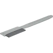 Electrolux mikroplastmasas filtrs E9Whmic1 Filtr do mikroplastiku