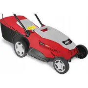 Elektriskā pļāvējs 1800W Kosiarka Elektryczna 42Cm
