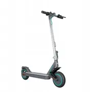 Elektriskais motorollers Motus Scooty 8.5 neolīts Hulajnoga elektryczna Neolite