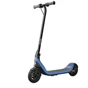 Elektriskais motorollers Segway C2 Lite Hulajnoga elektryczna