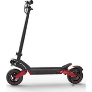 Elektriskais skrejritenis Sencor X50 Hulajnoga elektryczna