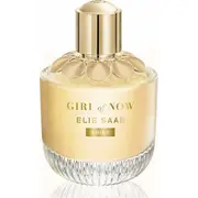 Elie Saab Girl Of Now Shine Edp 30 ml