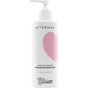 Elisium Aftermani mitrinošs roku krēms Arbūzs 250Ml Krem do Watermelon