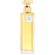 Elizabeth Arden 5Th Avenue Edp 30 ml