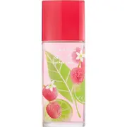 Elizabeth Arden Green Tea Lychee Lime Edt aerosols 100Ml Spray