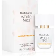 Elizabeth Arden White Tea Mandarin Blossom Edt 30 ml