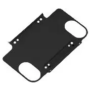 Elotouch E043382
