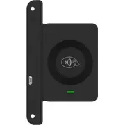Elotouch Elo Edge Connect Rfid Reader Ip kamera Kamera