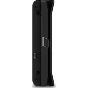 Elotouch X-Series Aio Msr Kriptējams Encryptable
