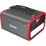 Energizer Pps240W2 230 Wh