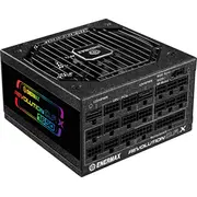 Enermax Revolution D.f Ert1650Ewt Zasilacz D.f. 1650W