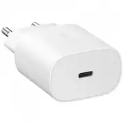 Ep-Ta800Nwegeu Usb-C Oem lielapjoma Bulk