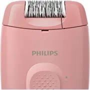 Epilators Bre227/00 Philips Epilator