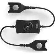 Eps Epos Ams 01 skaļrunis