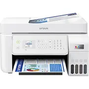 Epson daudzfunkciju ierīce C11Cj65413 Wielofunkcyjne Ecotank L5316