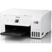 Epson daudzfunkcionāla ierīce L3286 tā krāsa D wielofunkcyjne Its kolor