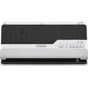 Epson Ds-C330 skeneris B11B272401 Skaner