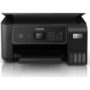 Epson Et-2870 daudzfunkciju ierīce C11Cj66421 Wielofunkcyjne