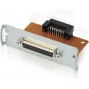 Epson Noņemams lietotāja Rs232 Ub-S01 C32C823361 Wymienny interface