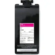 Epson spilgts fuksīna T56F300 Vivid Magenta