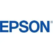 Epson Tin Singlepack Cyan 405Xl Durabrite Ultra Ink Tusz