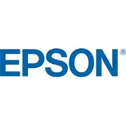 Epson tinte C13T04A140 Tusz