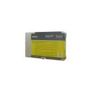 Epson tinte C13T617400 Yellow ed. 7000 Tusz tusz wyd.