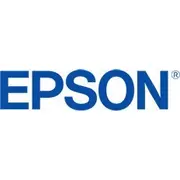 Epson Tinte ciāna tinte 150Ml C13T642200 Tusz cyan