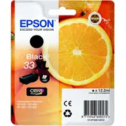 Epson tinte T33Xl C13T33514012 Tusz tusz