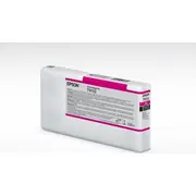 Epson tinte tintes kasetne Vivid Magenta T 913 200 ml 9133N Tusz ink cartridge vivid magenta