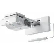 Epson Touch modulis interaktīvajiem projektoriem Dotykowy do interaktywnych Eb-735Fi/725Wi