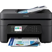 Epson Workforce Wf-2950Dwf daudzfunkciju ierīce C11Ck62402 Wielofunkcyjne