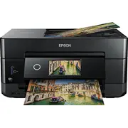 Epson Xp-7100 daudzfunkciju ierīce C11Ch03402 Wielofunkcyjne