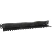Equip 327413 Rack Parts Brush Panel Do szczotkowy