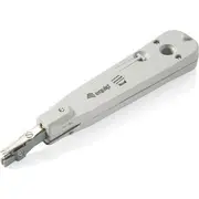 Equip Impact Tool 129119 Uderzeniowe