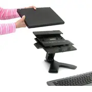 Ergotron Neo-Flex 33-334-085