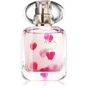 Escada Celebrate N.o.w. Edp ml