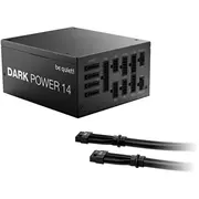 esi kluss barošanas avots Dark Power 14 1200W Bp021Eu Zasilacz be quiet