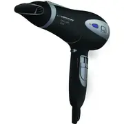 Esperanza Ionic Vivien Ebh005K žāvētājs Suszarka