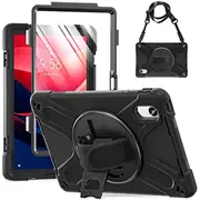 Planšetdatora maciņš eStuff Es683634-Bulk planšetdatora Etui na tablet etui